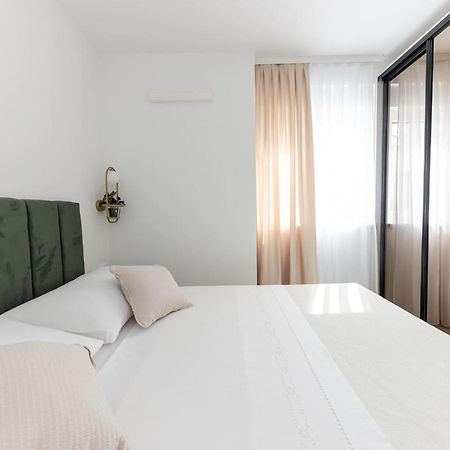 Apartments Antico Trogir Zewnętrze zdjęcie