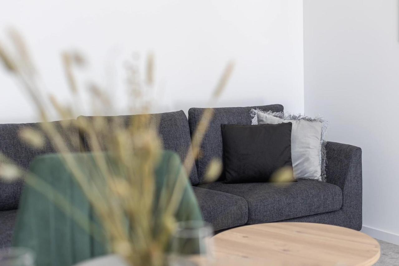Apartments Antico Trogir Zewnętrze zdjęcie