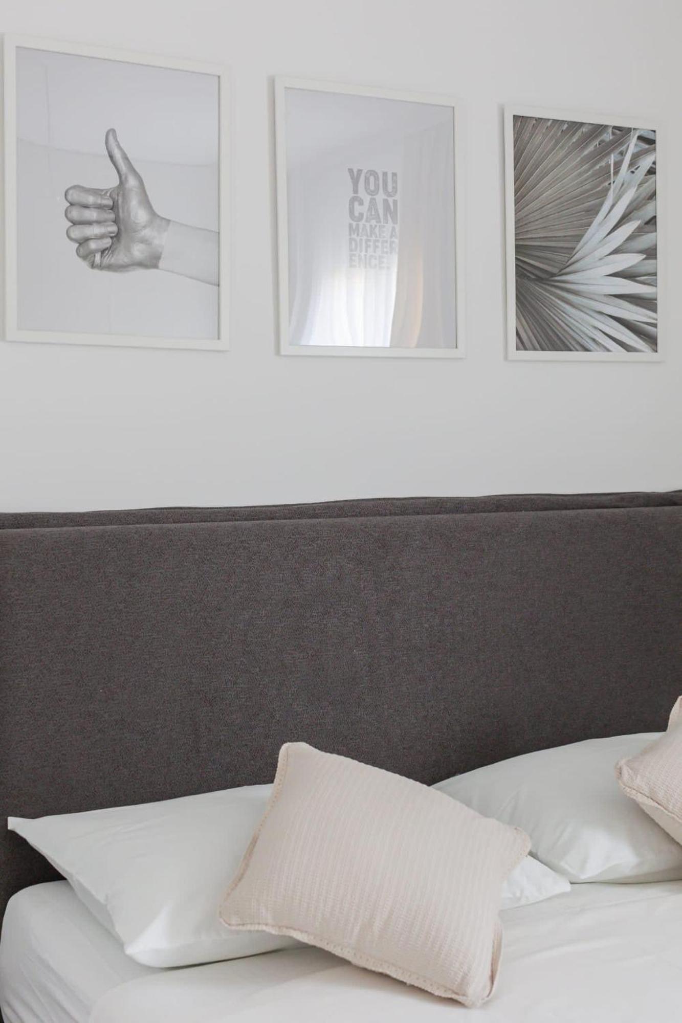 Apartments Antico Trogir Zewnętrze zdjęcie