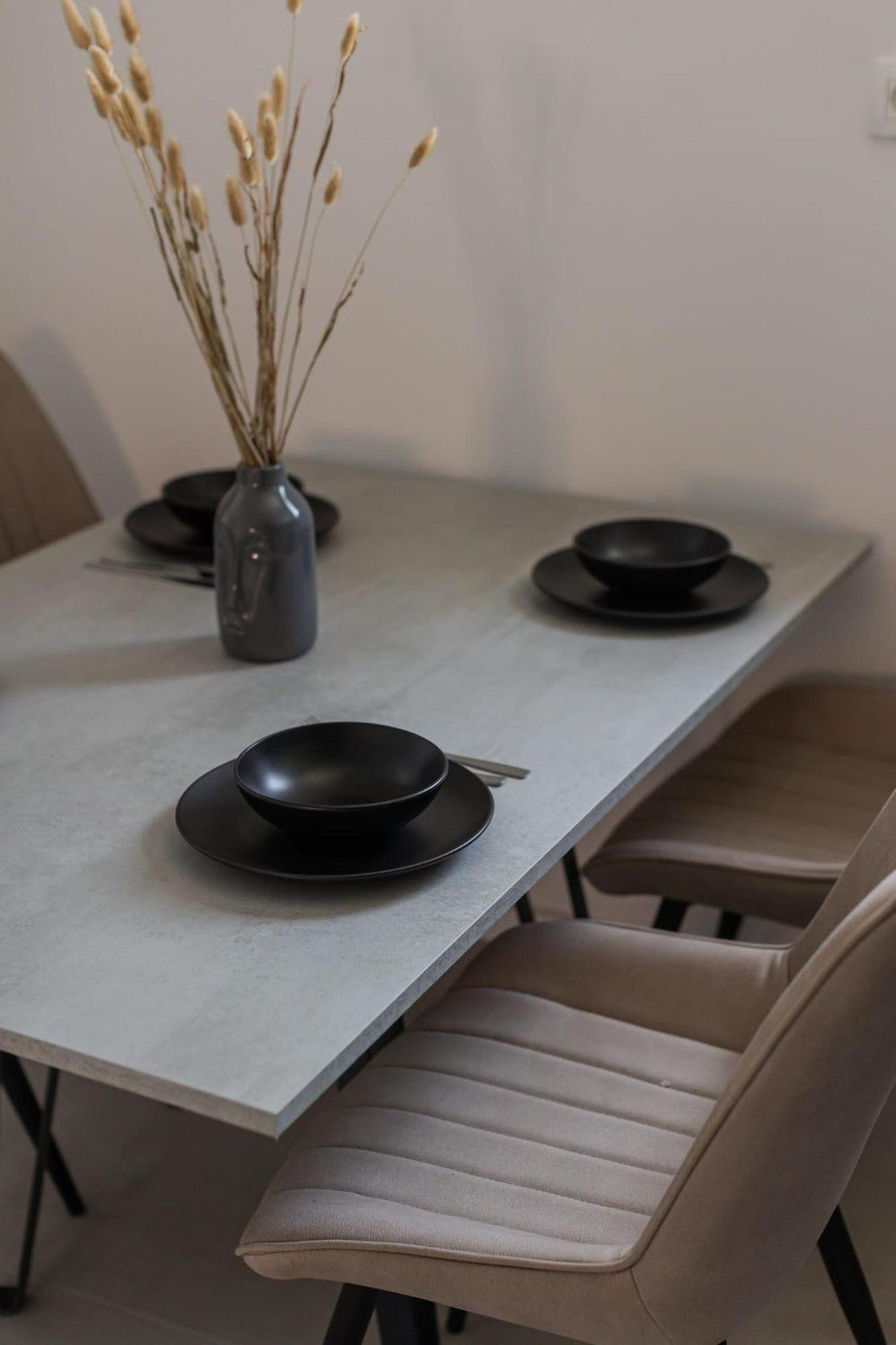 Apartments Antico Trogir Zewnętrze zdjęcie