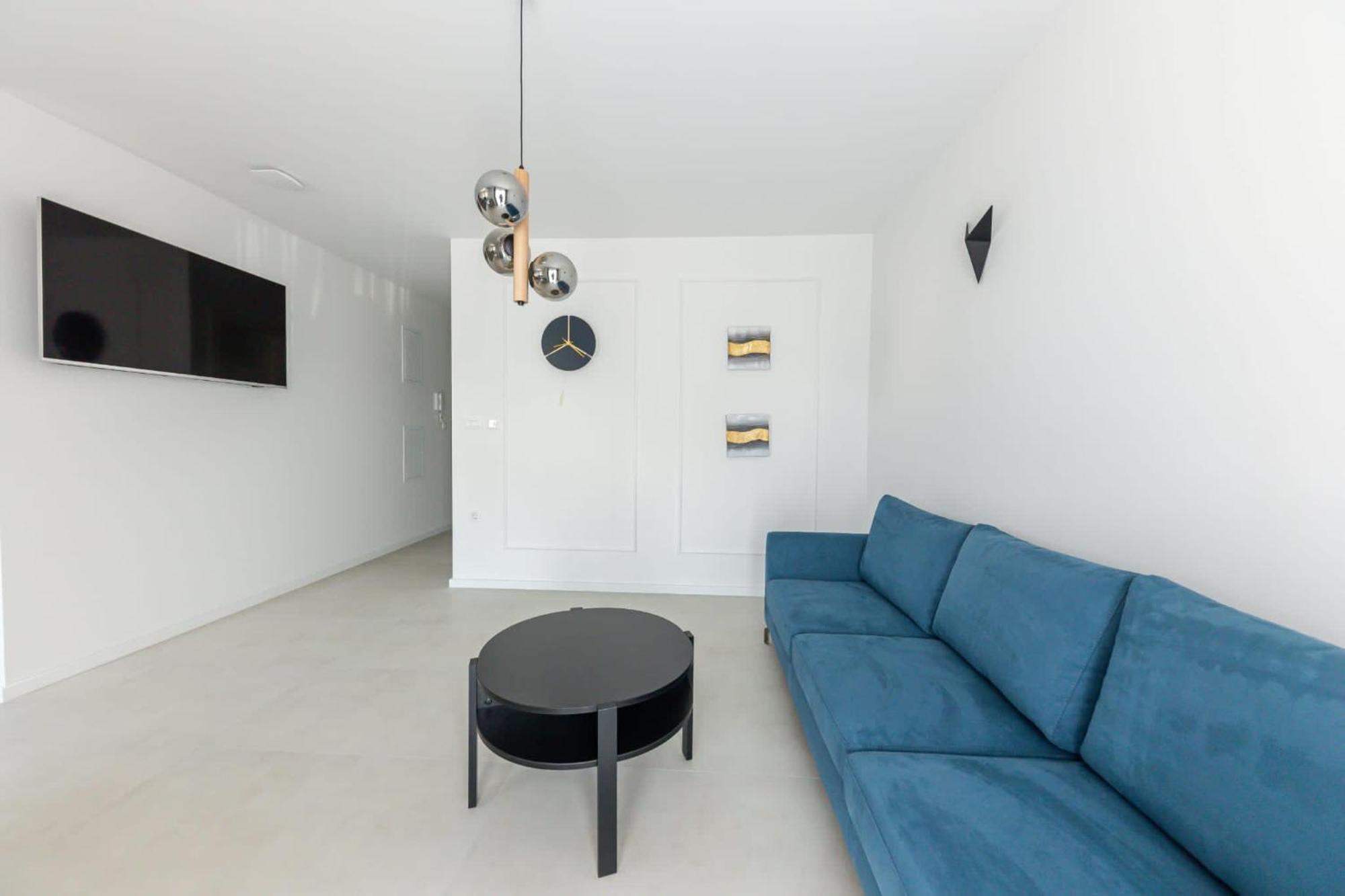 Apartments Antico Trogir Zewnętrze zdjęcie