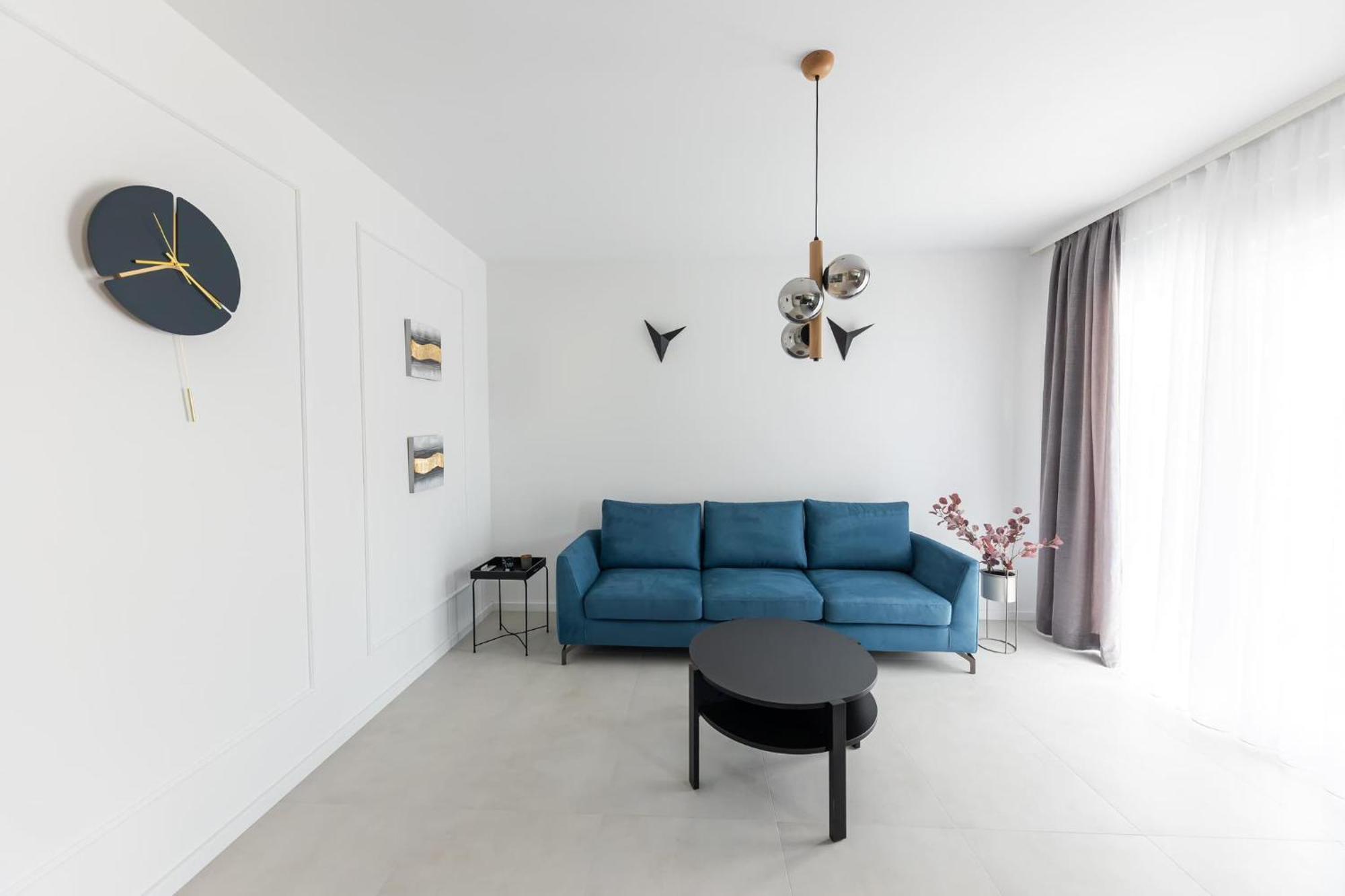 Apartments Antico Trogir Zewnętrze zdjęcie
