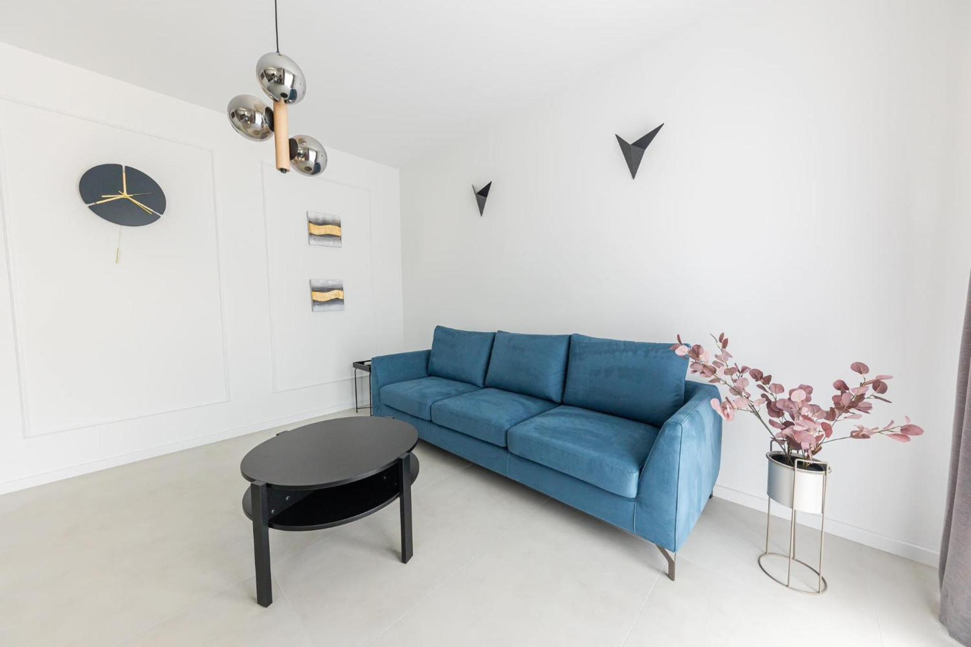 Apartments Antico Trogir Zewnętrze zdjęcie