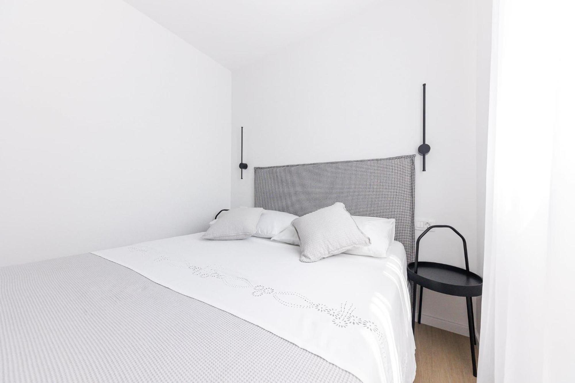 Apartments Antico Trogir Zewnętrze zdjęcie