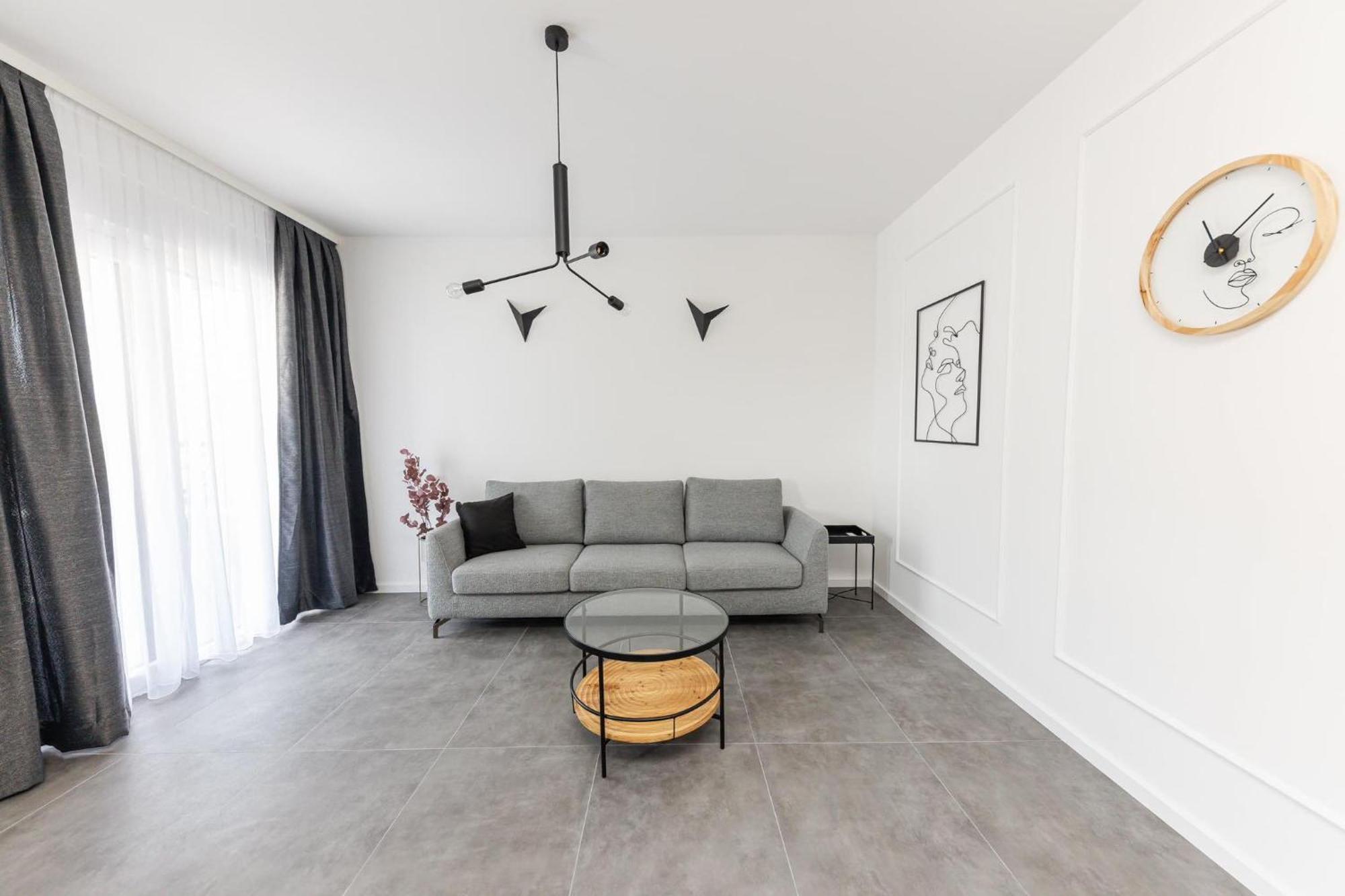 Apartments Antico Trogir Zewnętrze zdjęcie