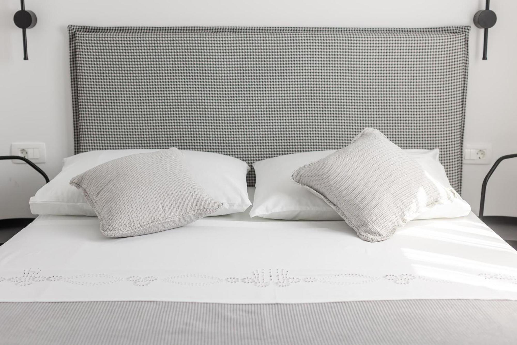 Apartments Antico Trogir Zewnętrze zdjęcie