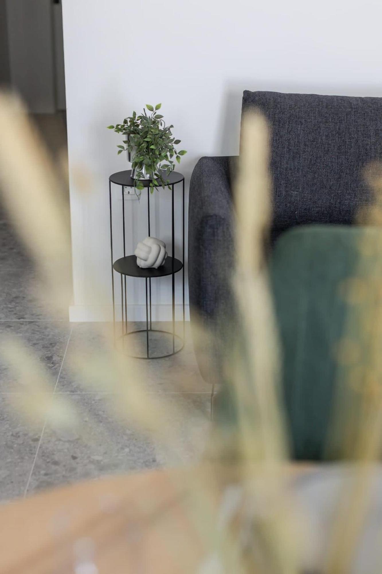 Apartments Antico Trogir Zewnętrze zdjęcie