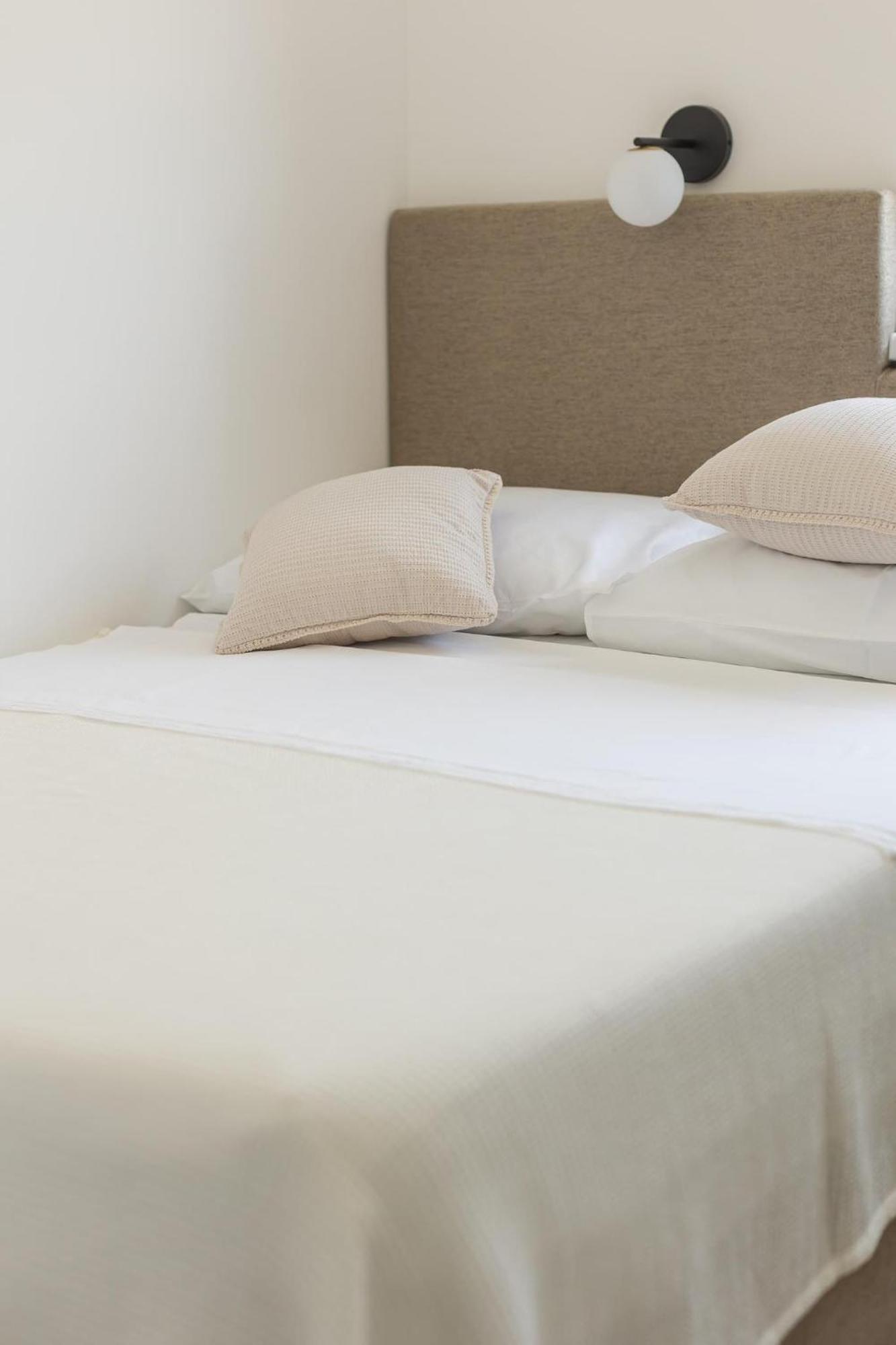 Apartments Antico Trogir Zewnętrze zdjęcie