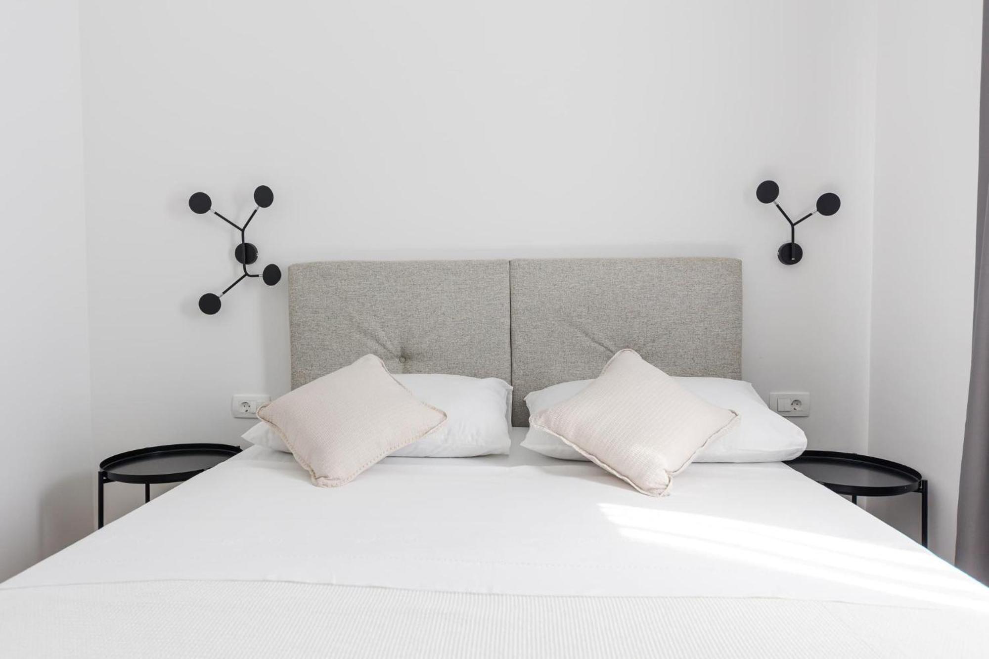 Apartments Antico Trogir Zewnętrze zdjęcie