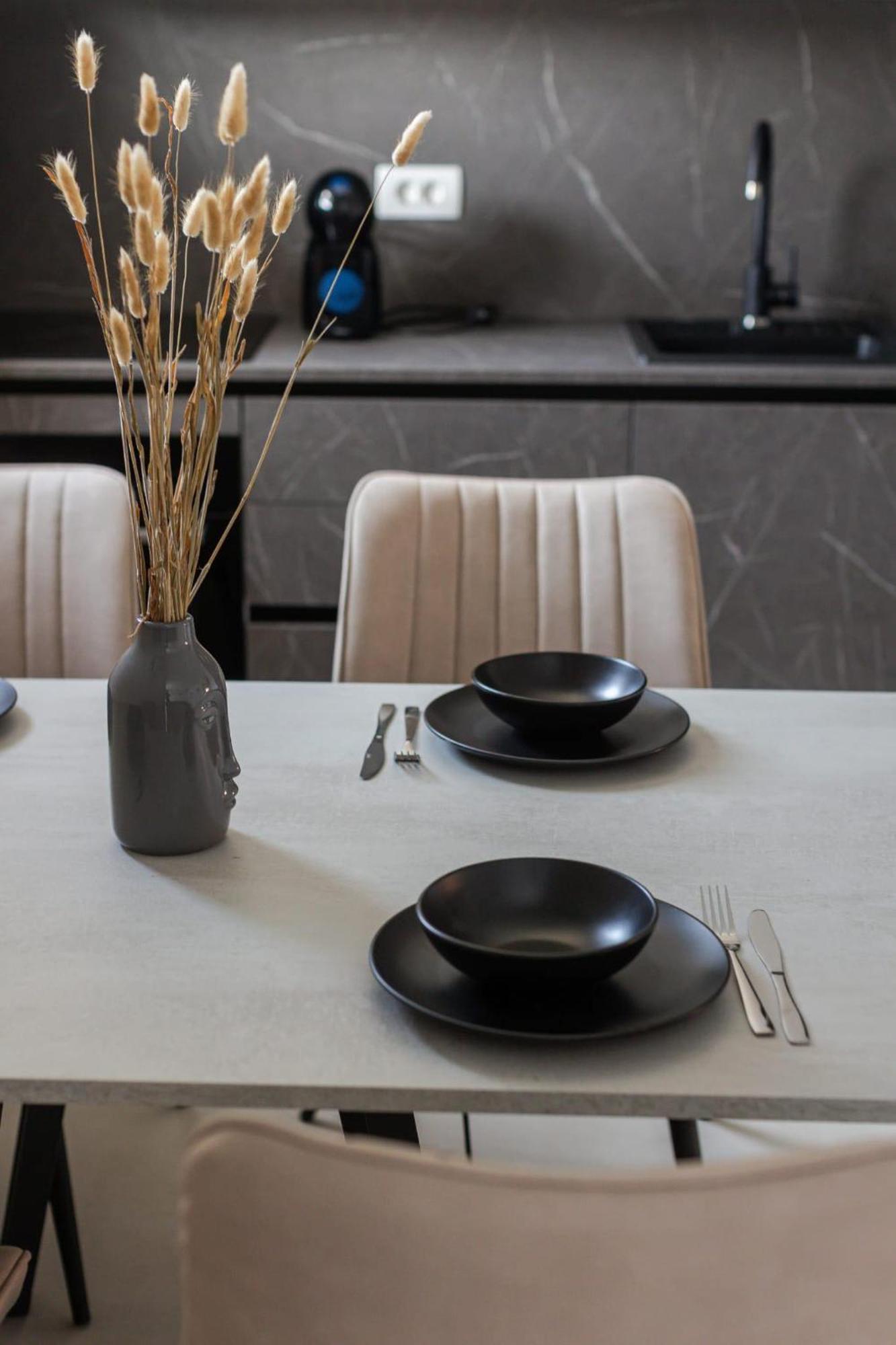 Apartments Antico Trogir Zewnętrze zdjęcie