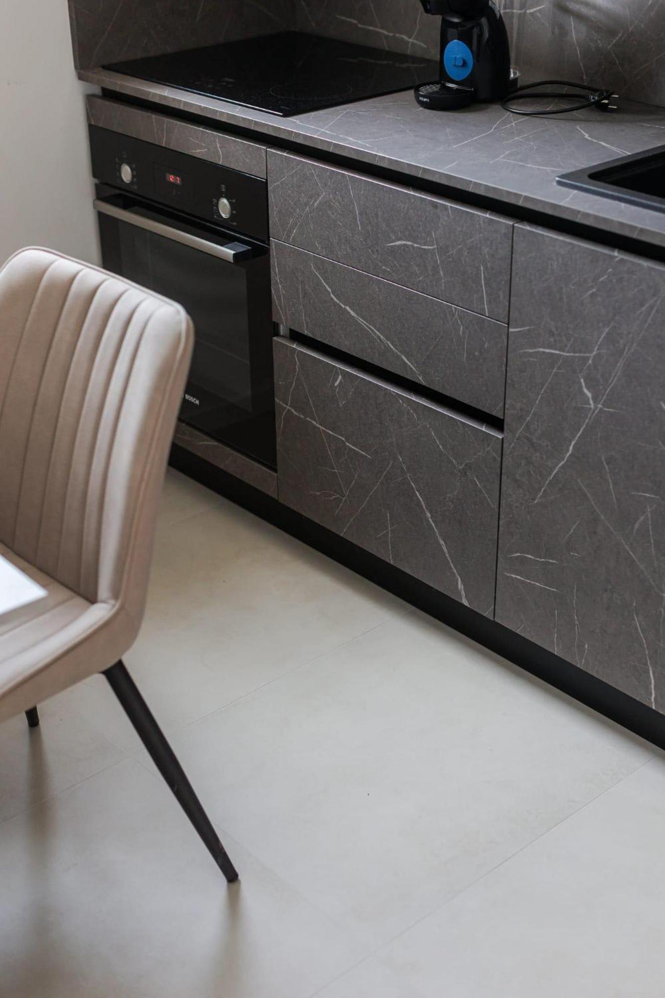 Apartments Antico Trogir Zewnętrze zdjęcie