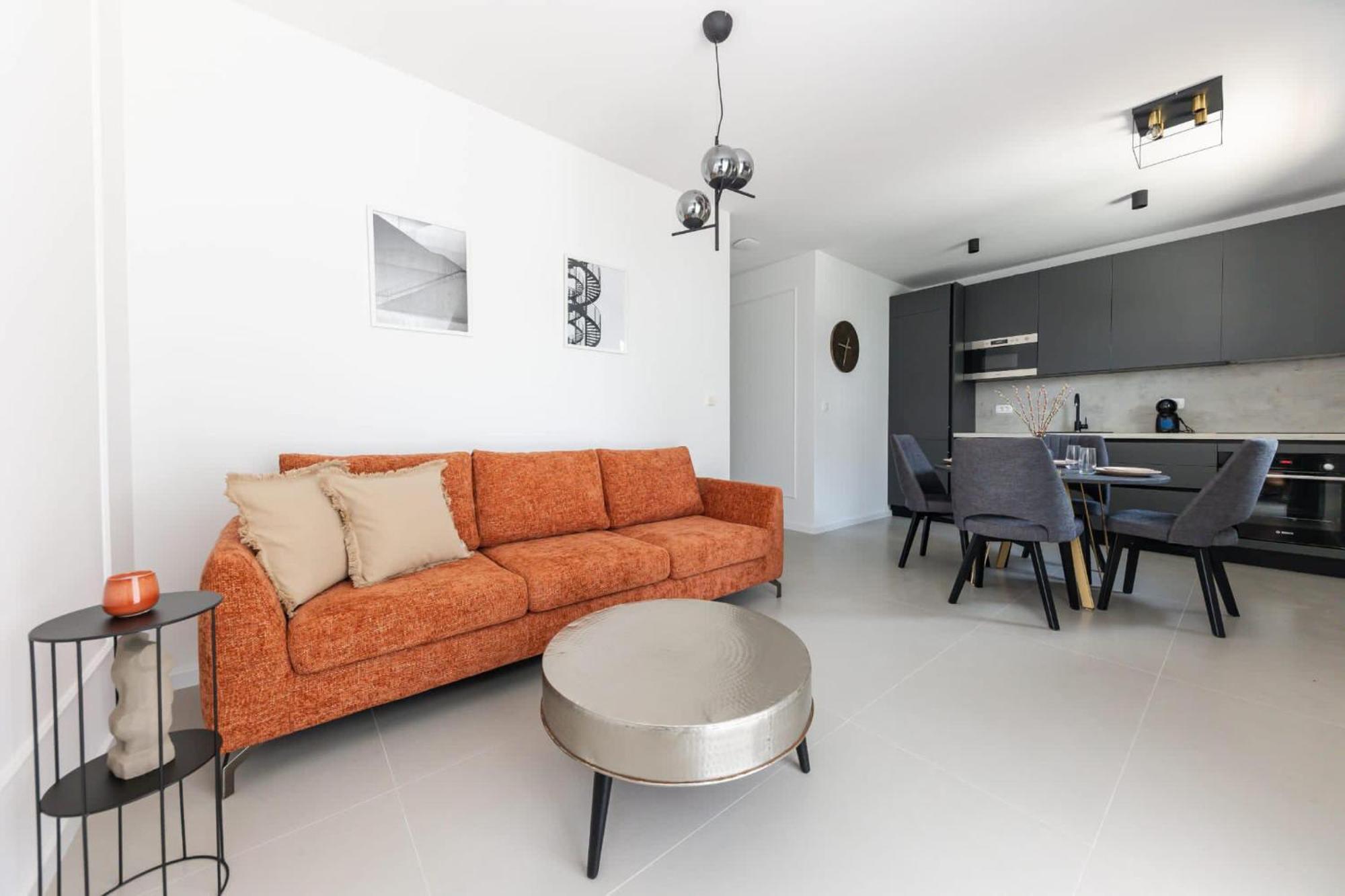 Apartments Antico Trogir Zewnętrze zdjęcie