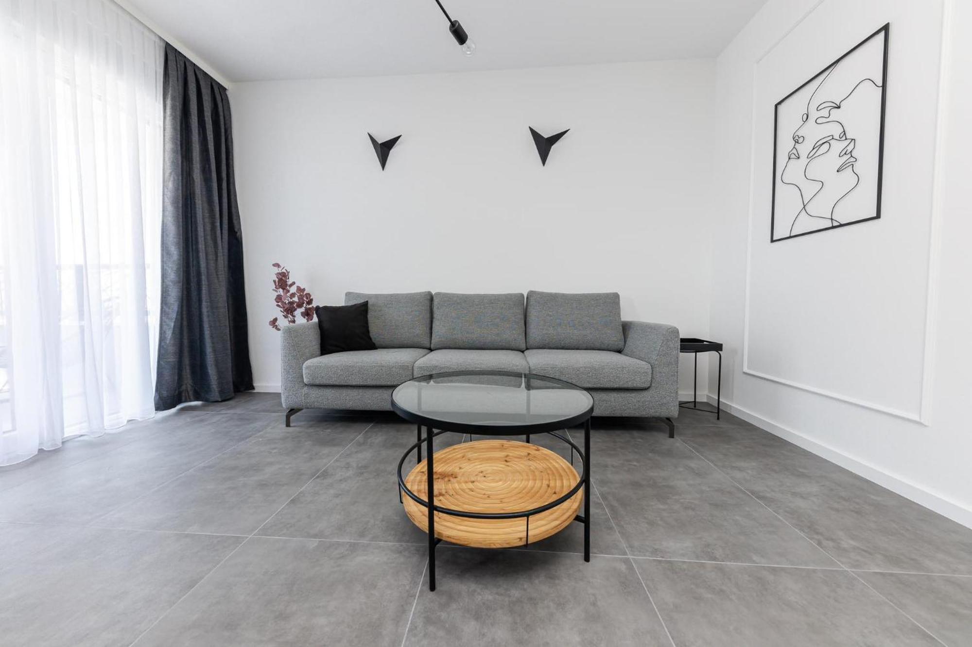 Apartments Antico Trogir Zewnętrze zdjęcie