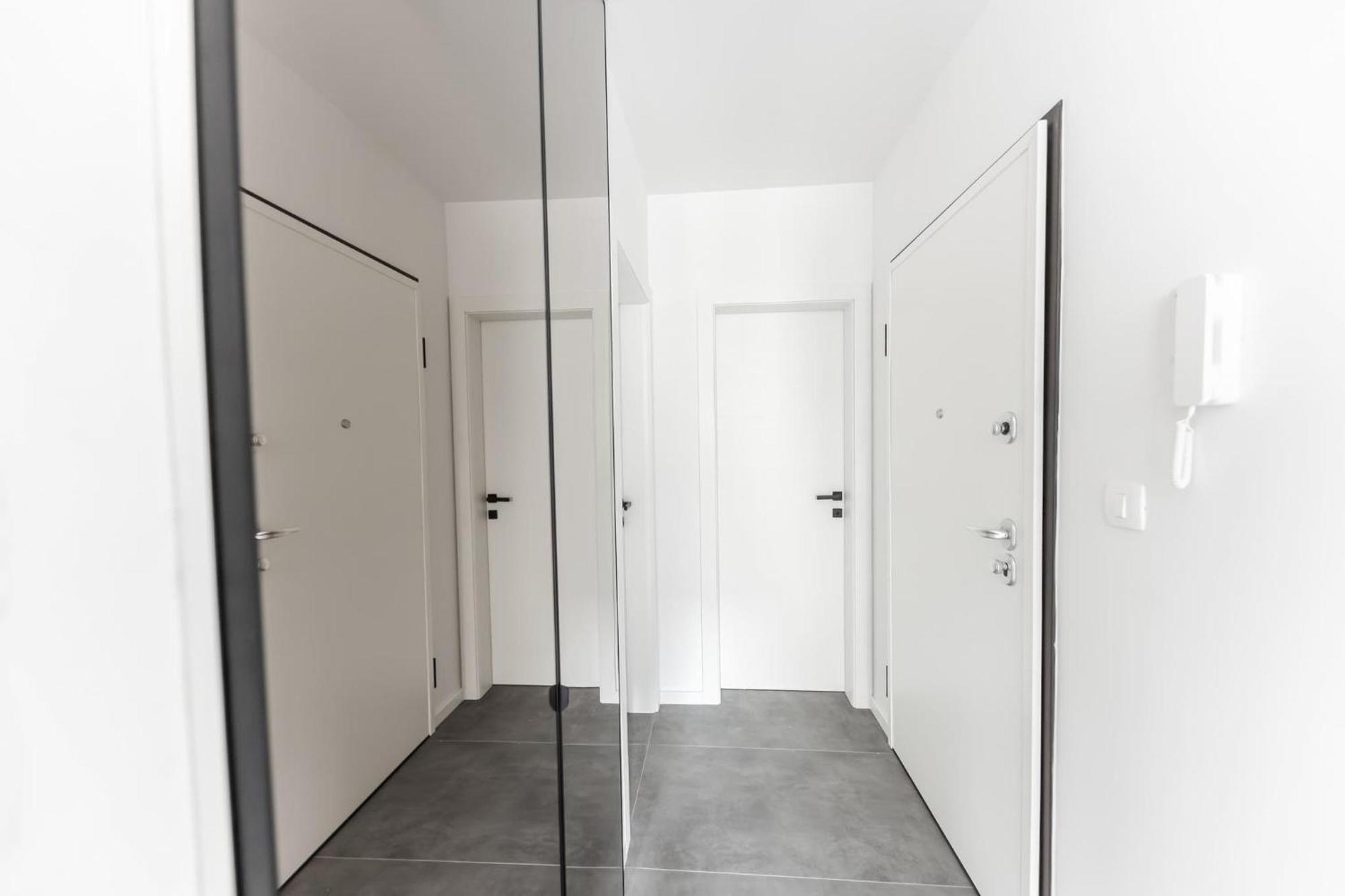 Apartments Antico Trogir Zewnętrze zdjęcie