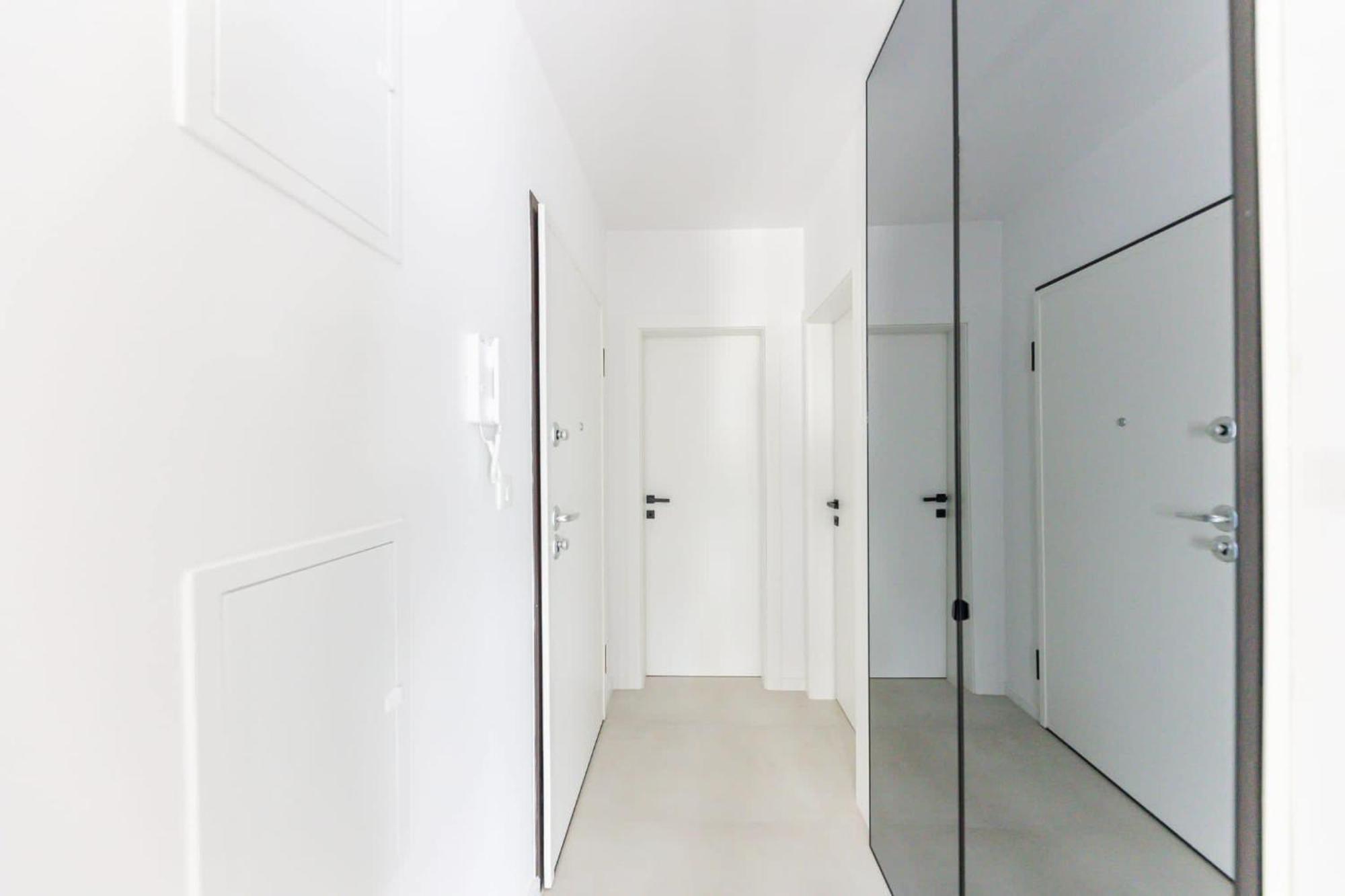 Apartments Antico Trogir Zewnętrze zdjęcie