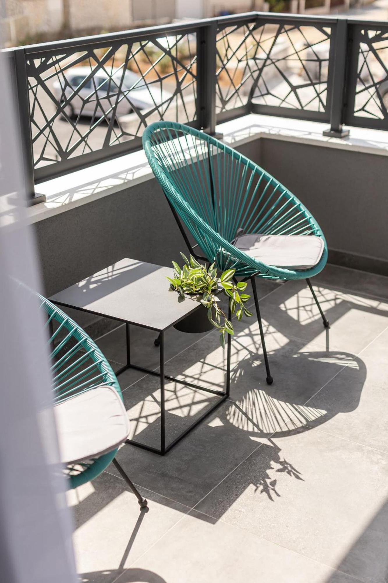Apartments Antico Trogir Zewnętrze zdjęcie