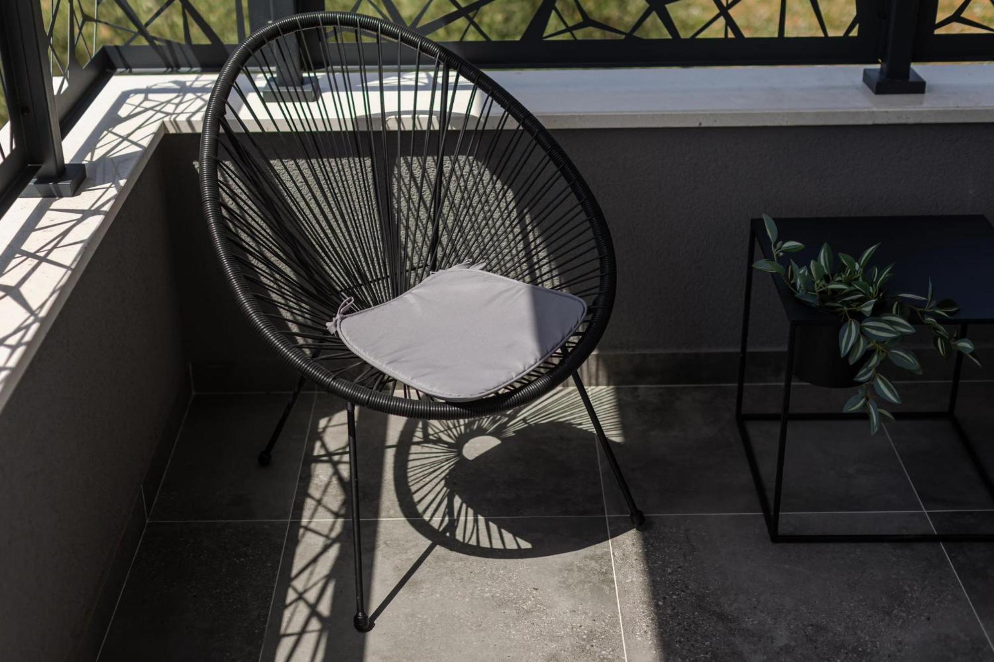 Apartments Antico Trogir Zewnętrze zdjęcie