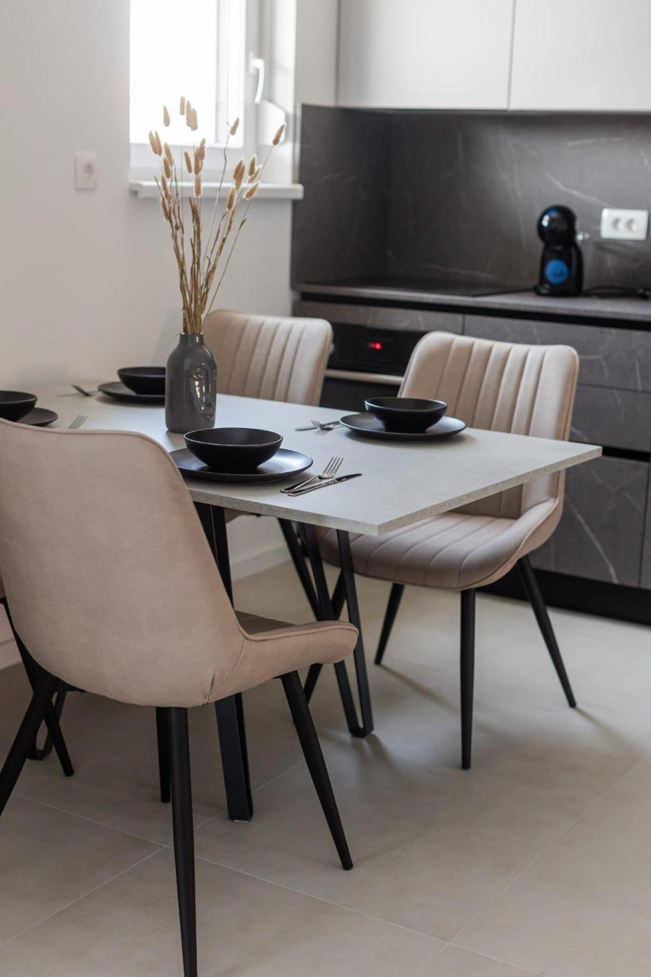 Apartments Antico Trogir Zewnętrze zdjęcie