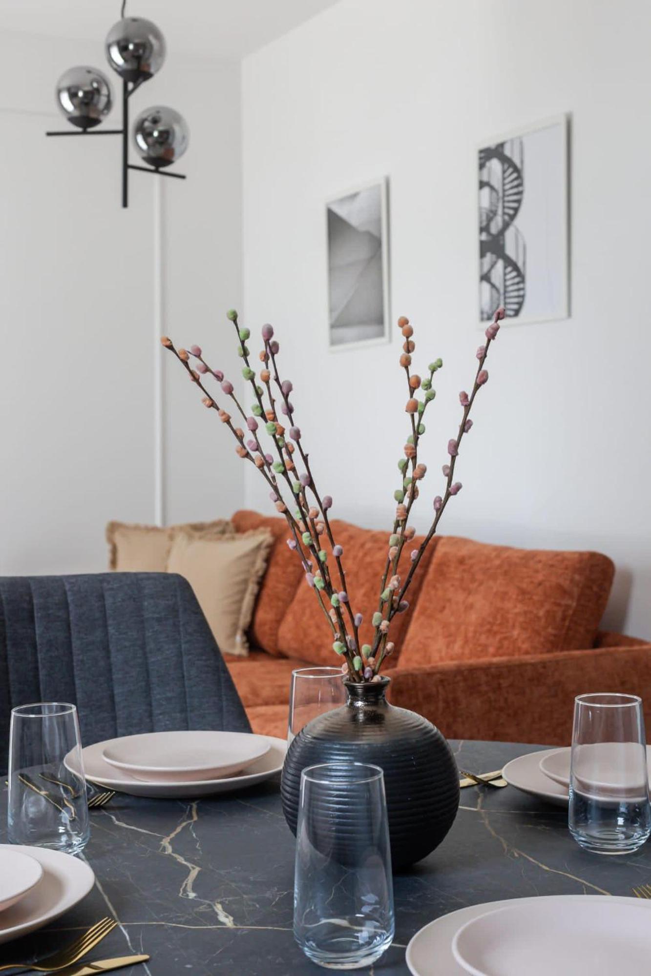Apartments Antico Trogir Zewnętrze zdjęcie