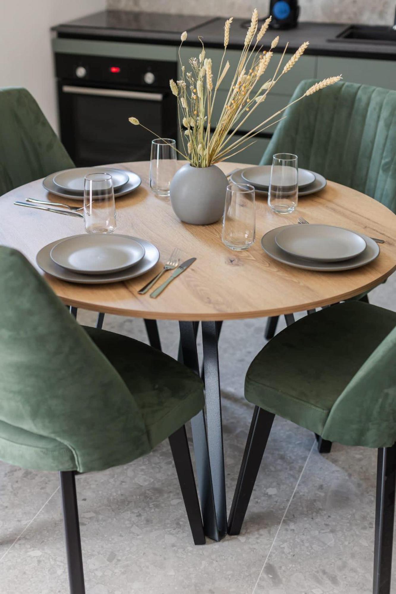 Apartments Antico Trogir Zewnętrze zdjęcie