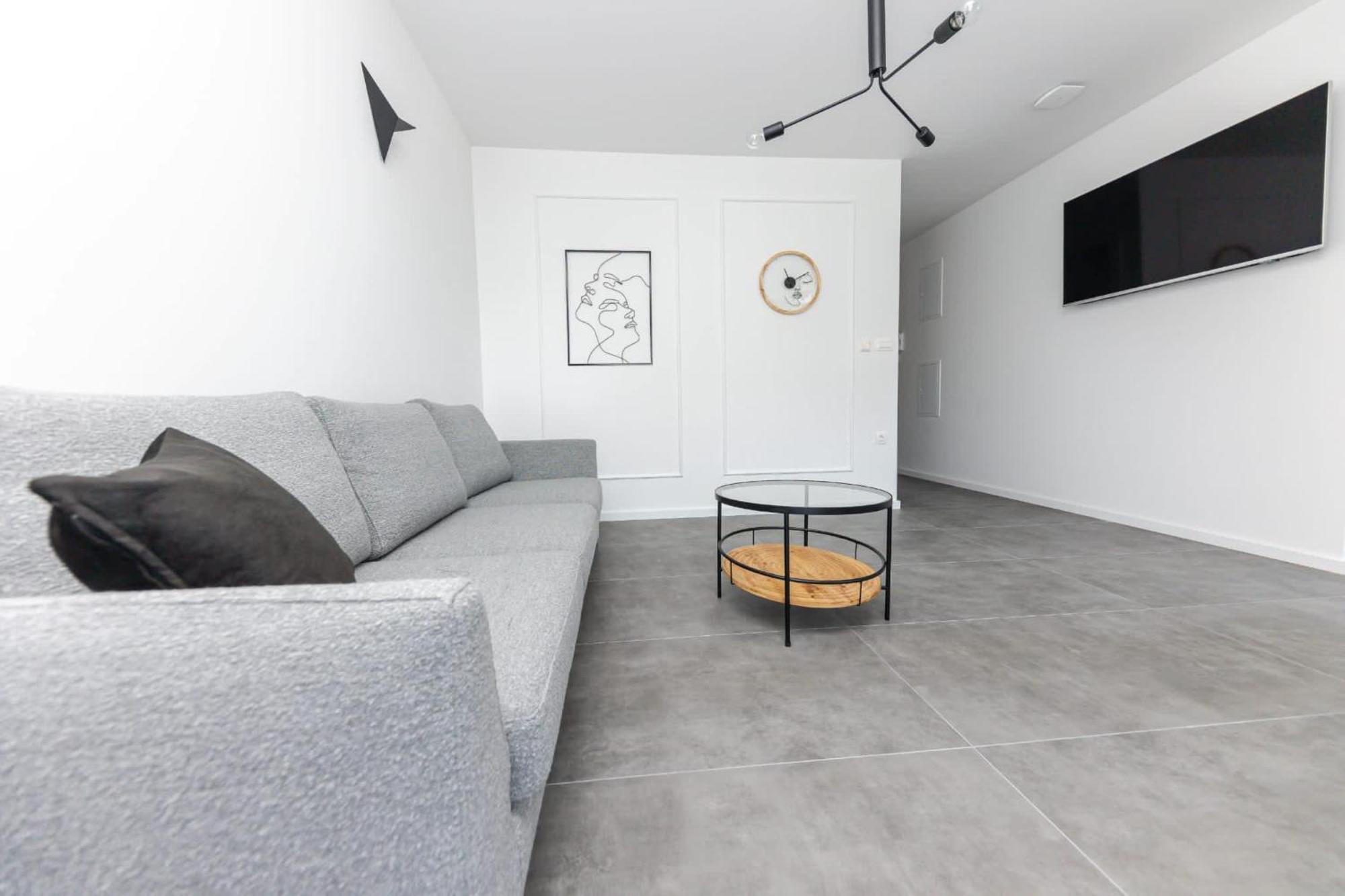Apartments Antico Trogir Zewnętrze zdjęcie