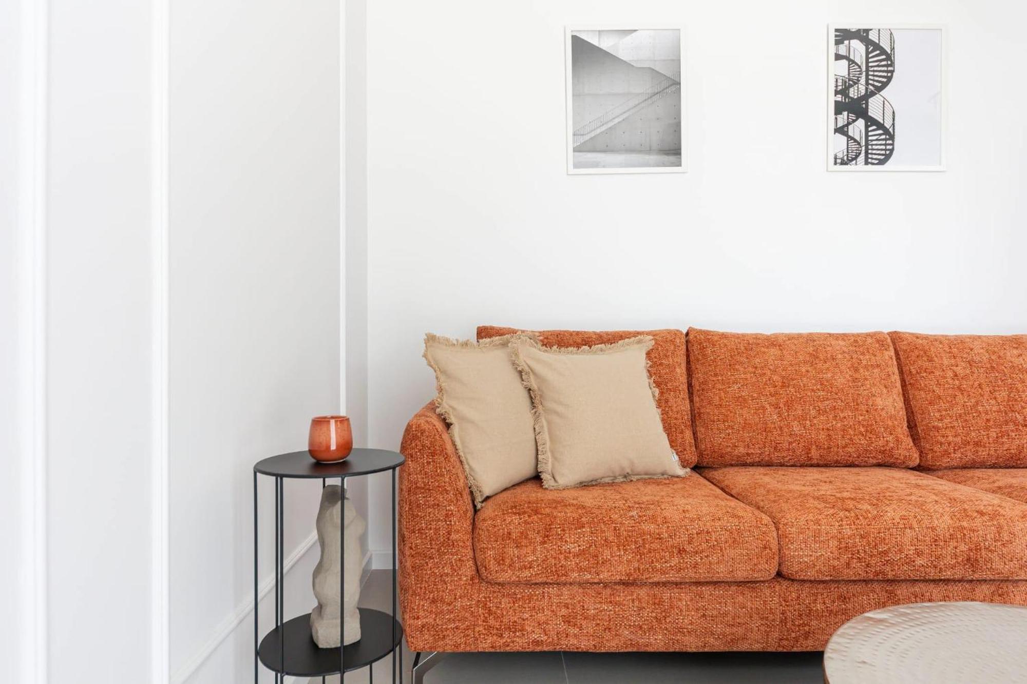 Apartments Antico Trogir Zewnętrze zdjęcie