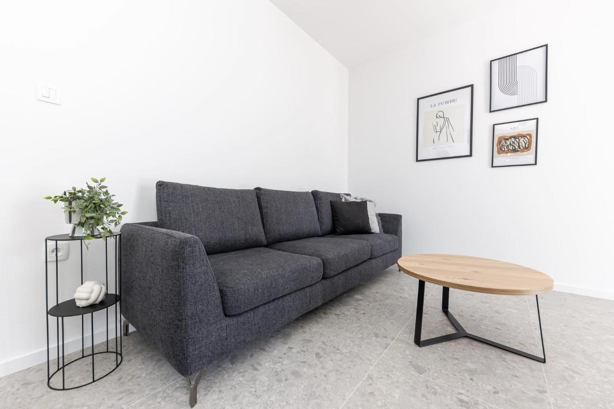 Apartments Antico Trogir Zewnętrze zdjęcie