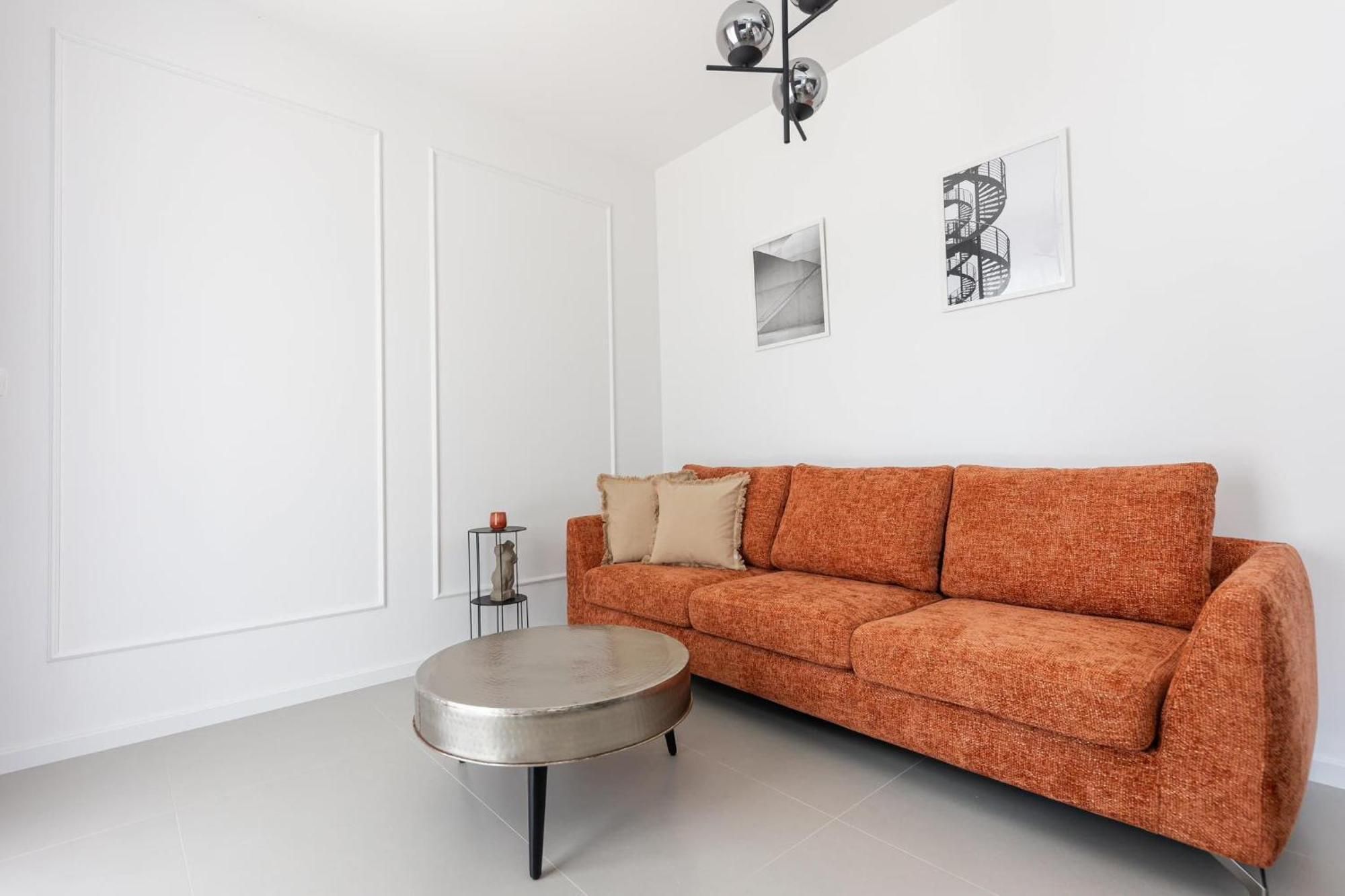 Apartments Antico Trogir Zewnętrze zdjęcie