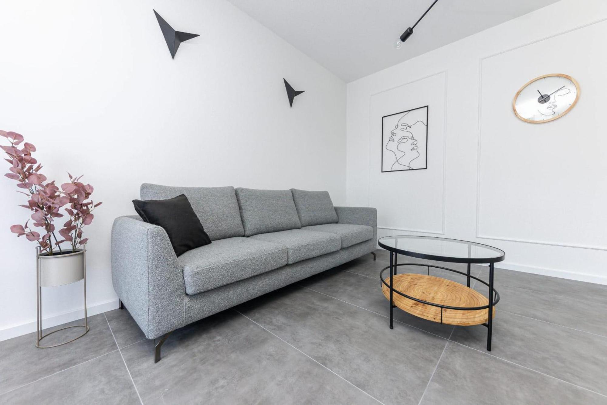 Apartments Antico Trogir Zewnętrze zdjęcie
